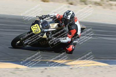 media/Apr-18-2025-CVMA Friday Practice (Fri) [[88baa45499]]/Racer 3/Session 3 (Turn 6 Inside)/